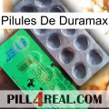Duramax Pills new04